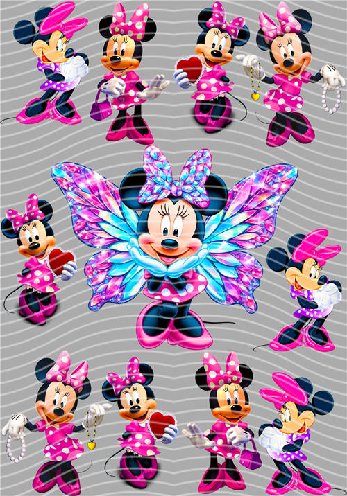 A5 Notebook Wraps-A 2214